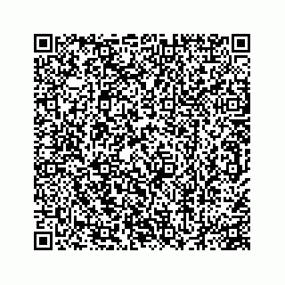vCard 78557250280