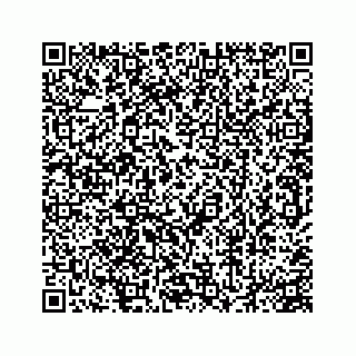 vCard 78557250282