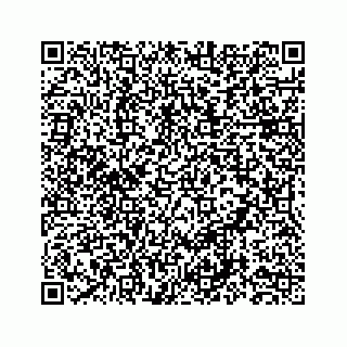 vCard 78557250284