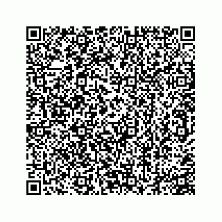 vCard 78557250285