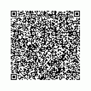 vCard 78557250286