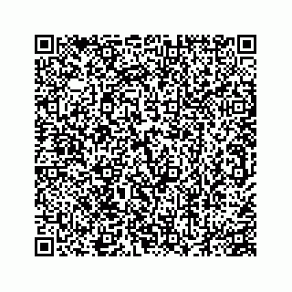 vCard 78557250287