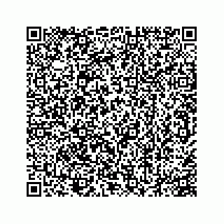 vCard 78557250288