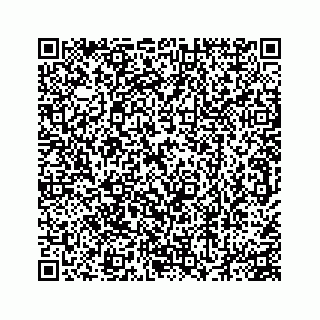 vCard 78557250289