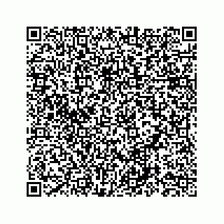 vCard 78557250290