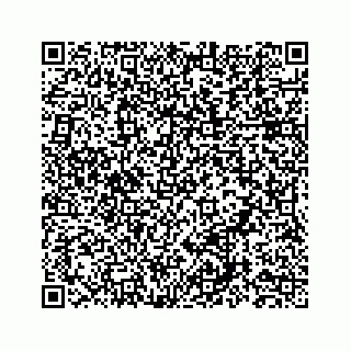 vCard 78557250291