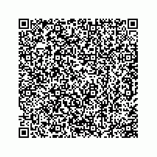 vCard 78557250293