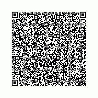 vCard 78557250294