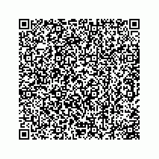 vCard 78557250296