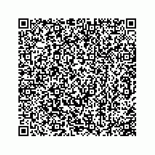 vCard 78557250298