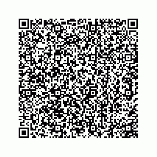 vCard 78557250299