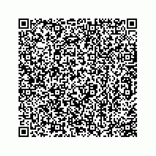vCard 78557250300