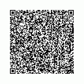 vCard 78557250301
