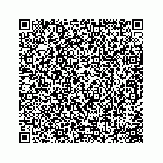 vCard 78557250302
