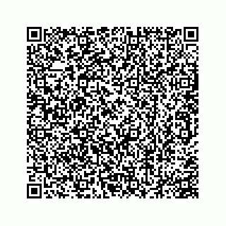 vCard 78557250303
