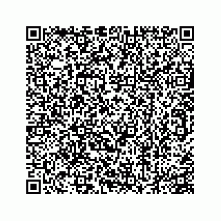 vCard 78557250304