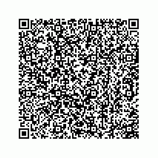 vCard 78557250305