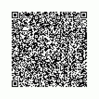 vCard 78557250307