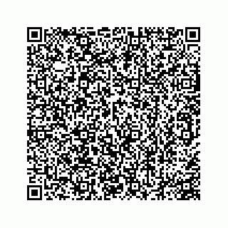 vCard 78557250308