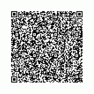 vCard 78557250311
