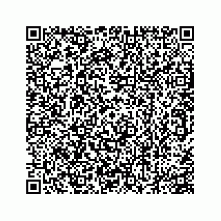 vCard 78557250312