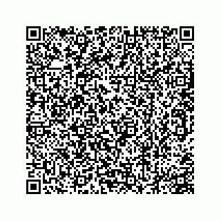 vCard 78557250313