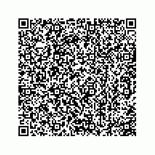 vCard 78557250315