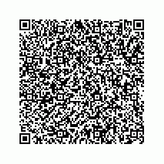 vCard 78557250316