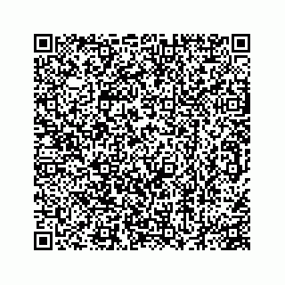 vCard 78557250318