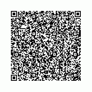 vCard 78557250319