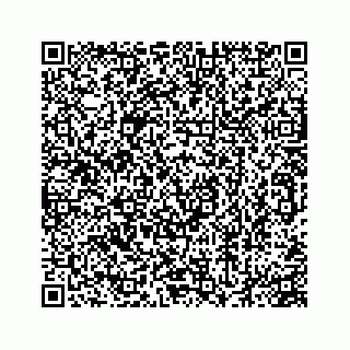 vCard 78557250320