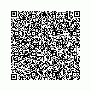 vCard 78557250322