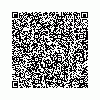 vCard 78557250323