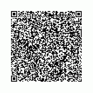 vCard 78557250324