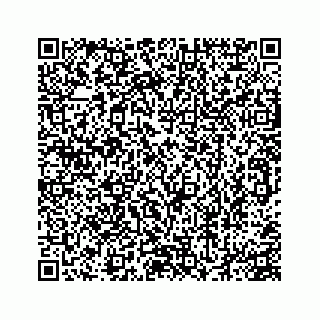 vCard 78557250328