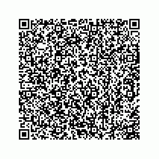 vCard 78557250329