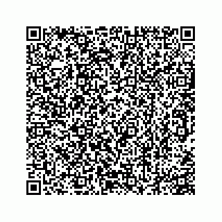 vCard 78557250332