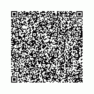 vCard 78557250334