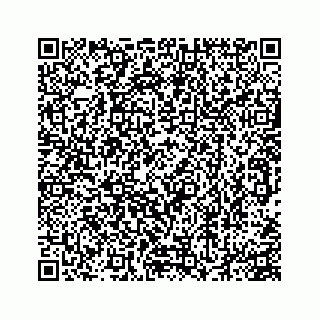vCard 78557250335