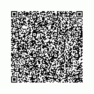 vCard 78557250337