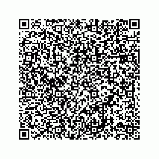 vCard 78557250339