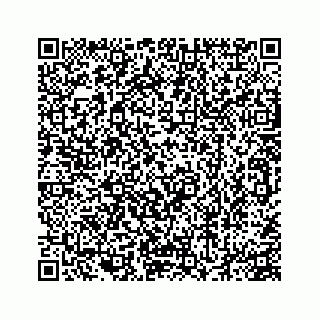 vCard 78557250340