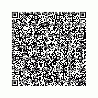vCard 78557250341