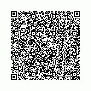 vCard 78557250342