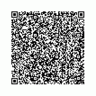 vCard 78557250343