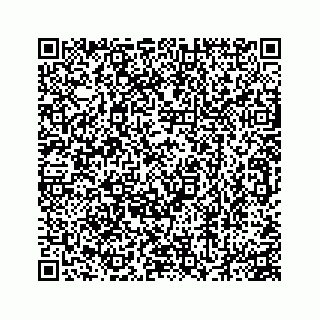vCard 78557250344