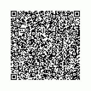 vCard 78557250345