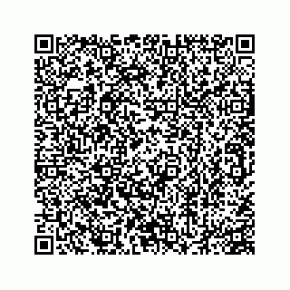 vCard 78557250346