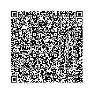 vCard 78557250347