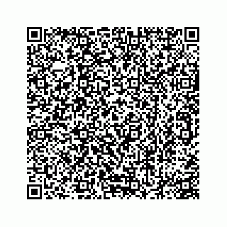 vCard 78557250349